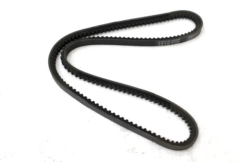 DRIVE BELT