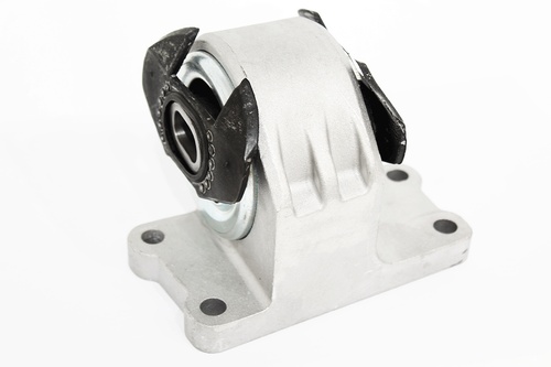 INSULATOR - ENGINE SUPPORT