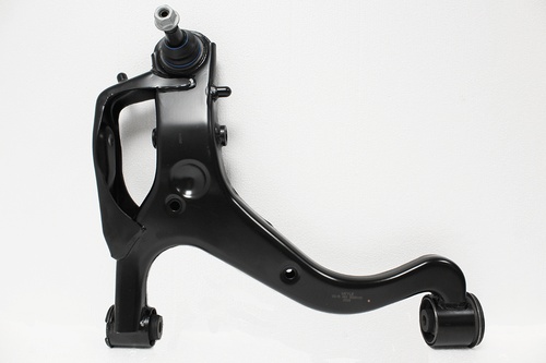 ARM - FRONT SUSPENSION