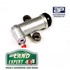 Bomba auxiliar P38 2.5 BMW/ V8