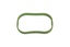 GASKET-INLET MANIFLD