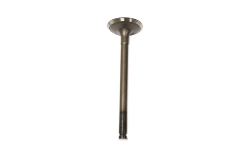 VALVE-INLET-CYL