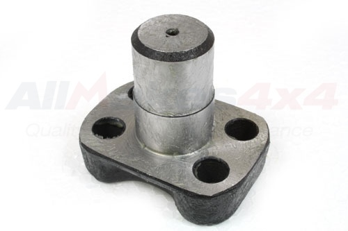 Pivot kit reparação cx direção Serie 3