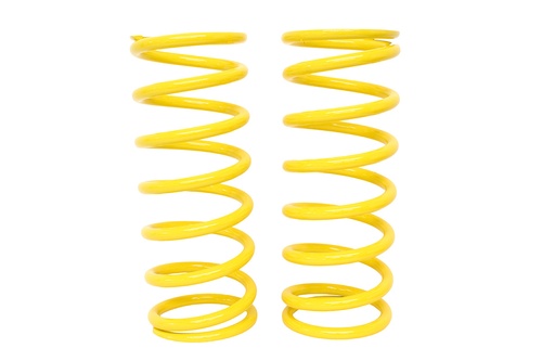 SPRING KIT FRT HD 90/110/D1/RRC