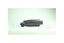 Motor esguicho frente - D2/DEF ALL/F1