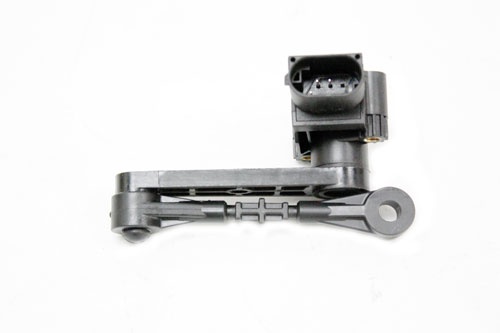 SENSOR - HEIGHT