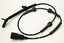 WHEEL SPEED SENSOR