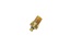 SENSOR - FUEL PRESSURE