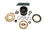 SWIVEL KIT DEF TO KA930455