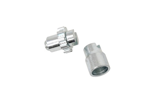 KIT BRAKE ADJUSTER