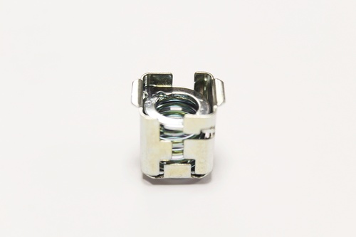 RECEPTACLE