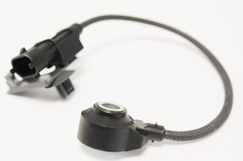 KNOCK SENSOR