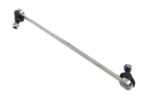 LINK - STABILIZER - ANTI ROLL BAR