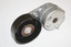 BELT TENSIONER