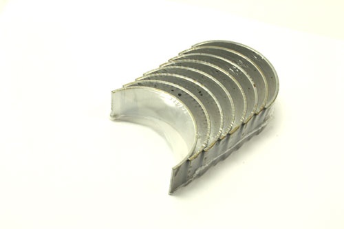 BEARING SET - BIG END