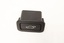 SWITCH TAILGATE/TRUNK LID