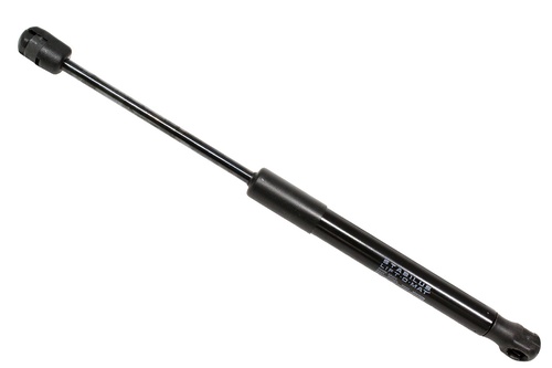 LIFT BONNET GAS