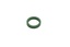 SEAL OIL TUBE