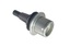 BALL JOINT - SUSPENSION ARM