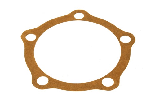 HUB BEARING KIT CLASSIC RR FRONT NON ABS