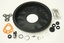 SERVO REPAIR KIT