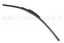 BLADE - WIPER - WASH WIPE - FRONT - RHD