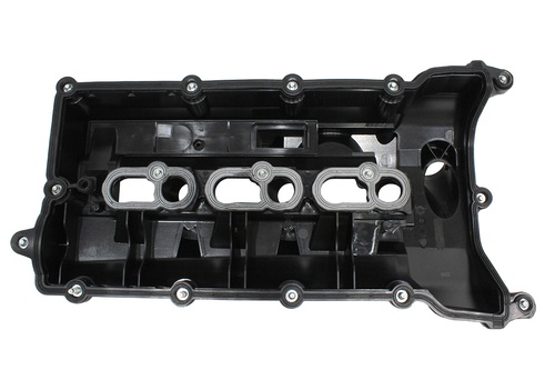 COVER - CAMSHAFT