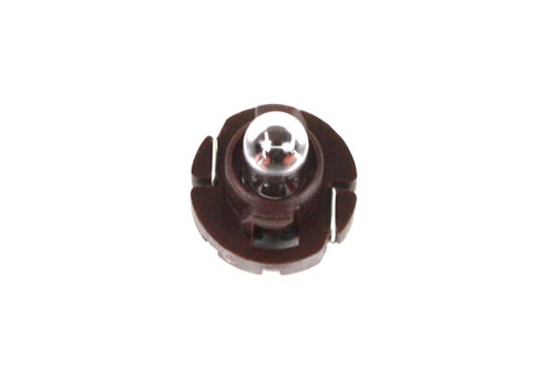 BULB & HOLDER ASSY