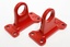 TERRAFIRMA BOLT ON RECOVERY POINTS - 2020 DEFENDER (ALL)