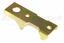 CLAMP PLATE