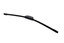 BLADE  WIPER