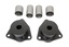 REAR BUSH KIT
