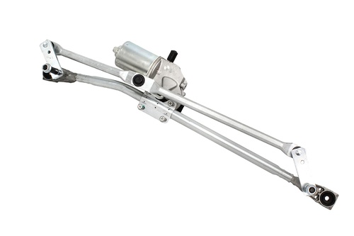LINKAGE WIPER LHD