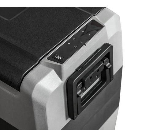 Arca Frigorífica T60 ALPICOOL - 60L