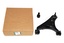 ARM - FRONT SUSPENSION