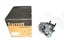 TURBOCHARGER - RECON
