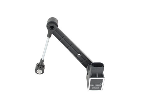 Sensor Altura Suspensão Disc2
