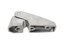 HINGE WINDSCREEN
