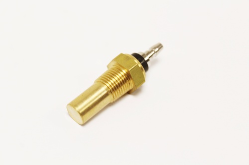 Sensor temperatura - 300TDI - DEF 83-06