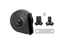 HORN ASSY
