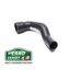 Tubo superior do radiador Discovery 1 300 Tdi e RRC 300 Tdi