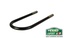 U Bolt Traseiro Series 88 até Sufixo C