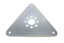 PLATE DRIVE