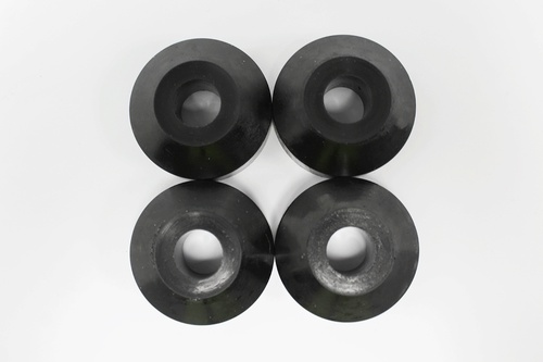 BUSH POLYURETHANE - SHOCK ABSORBER