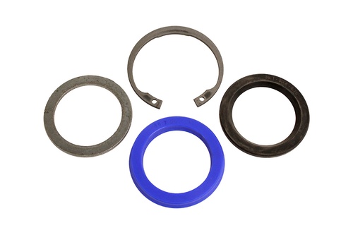 Kit Reparação Caixa Direção Discovery 2