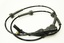 WHEEL SPEED SENSOR