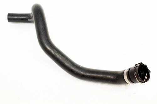 HOSE - RADIATOR