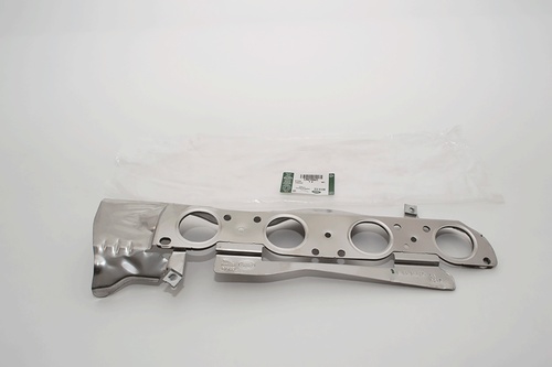 GASKET