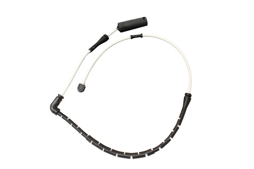 SENSOR BRAKE PAD