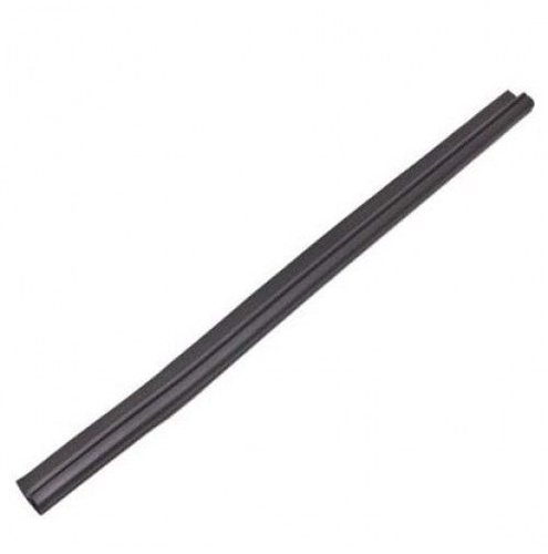 Borracha inferior porta mala Defender
